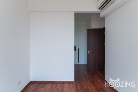 2 bedrooms Apartment in Thu Duc, Ho Chi Minh, No. 22392 9
