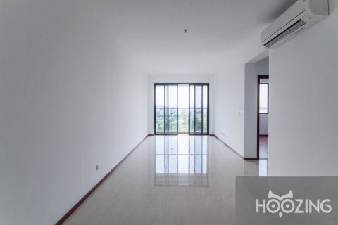 2 bedrooms Apartment in Thu Duc, Ho Chi Minh,  No. 22392