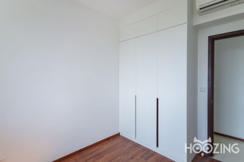 2 bedrooms Apartment in Thu Duc, Ho Chi Minh, No. 22392 5