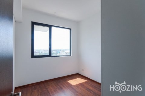 2 bedrooms Apartment in Thu Duc, Ho Chi Minh, No. 22392 6