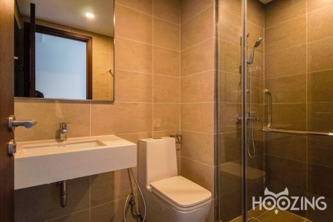 2 bedrooms Apartment in Thu Duc, Ho Chi Minh, No. 22392 11