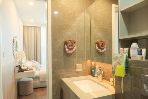 2 bedrooms Condo  in The Filmore Da Nang in Hai Chau, Da Nang,  No. 25878 13