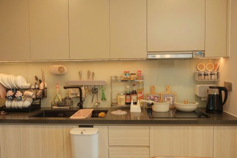 2 bedrooms Condo  in The Filmore Da Nang in Hai Chau, Da Nang,  No. 25878 5