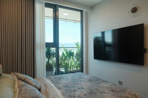 2 bedrooms Condo  in The Filmore Da Nang in Hai Chau, Da Nang,  No. 25878 8