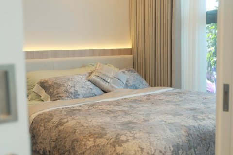 2 bedrooms Condo  in The Filmore Da Nang in Hai Chau, Da Nang,  No. 25878 12