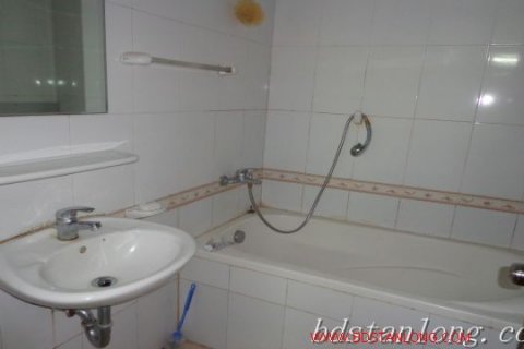 Квартира с 2 спальнями в Хайбачынг, Ханой , № 7180 4