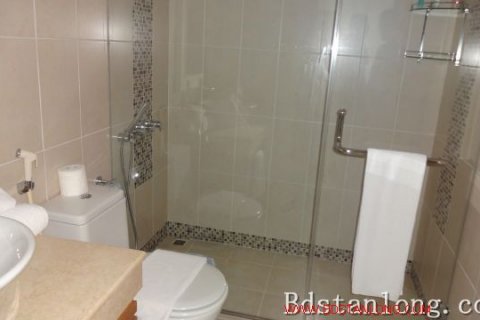 Квартира с 2 спальнями в Хоанкьем, Ханой , № 7179 9