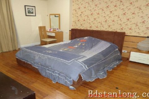 Квартира с 2 спальнями в Хоанкьем, Ханой ,  № 7178 9