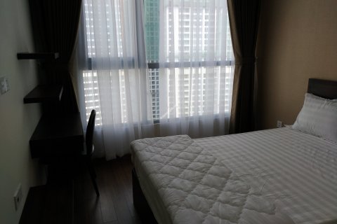 3 bedrooms Apartment in Binh Thanh, Ho Chi Minh, No. 15125 3