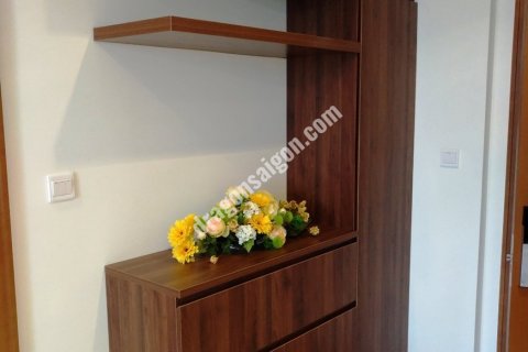 3 bedrooms Apartment in Binh Thanh, Ho Chi Minh, No. 15125 10