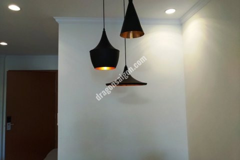 3 bedrooms Apartment in Binh Thanh, Ho Chi Minh, No. 15125 9