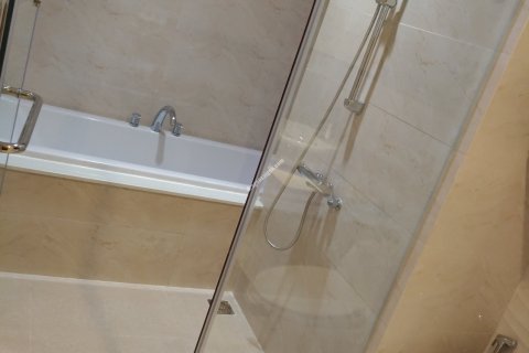 3 bedrooms Apartment in Binh Thanh, Ho Chi Minh, No. 15125 2