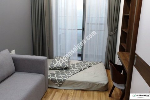 Квартира 120м2 в Район 7, Хошимин , № 15123 5