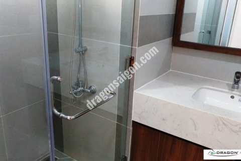 Квартира 120м2 в Район 7, Хошимин , № 15123 7