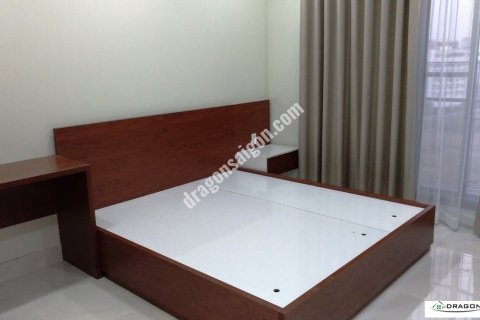 Квартира 120м2 в Район 7, Хошимин , № 15122 7