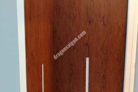 Квартира 120м2 в Район 7, Хошимин , № 15122 8