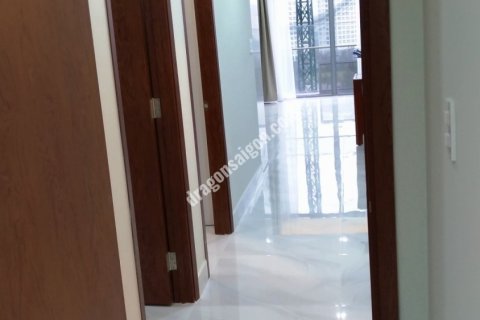 Квартира 120м2 в Район 7, Хошимин , № 15122 10