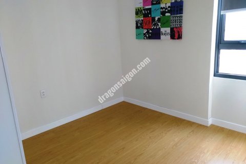 Квартира 90м2 в Тхудык, Хошимин , № 15120 6