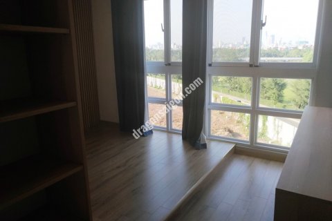 Квартира 100м2 в Район 7, Хошимин , № 15119 3