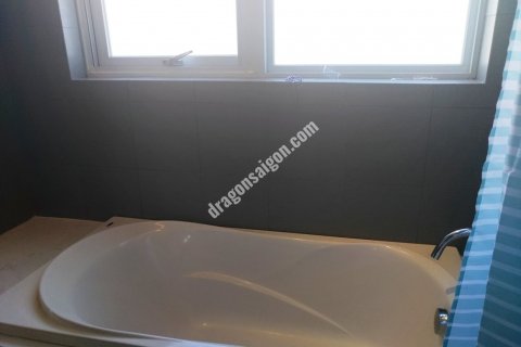 Квартира 100м2 в Район 7, Хошимин , № 15119 8
