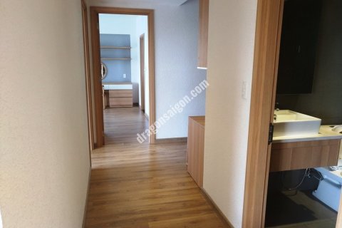 Квартира 100м2 в Район 7, Хошимин , № 15119 2