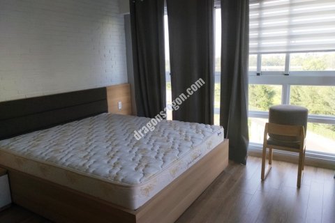 Квартира 100м2 в Район 7, Хошимин , № 15119 6