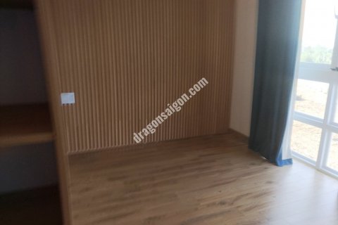 Квартира 100м2 в Район 7, Хошимин , № 15119 4