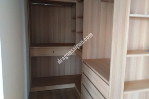 Квартира 100м2 в Район 7, Хошимин , № 15119 9
