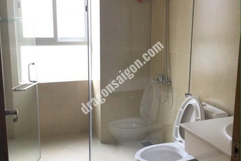 40m2 Apartment in Binh Thanh, Ho Chi Minh, No. 15121 5