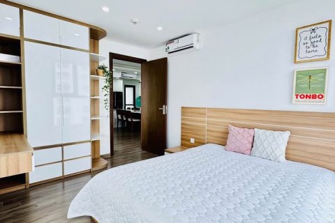 3 bedrooms Apartment in Nha Trang, No. 27736 7