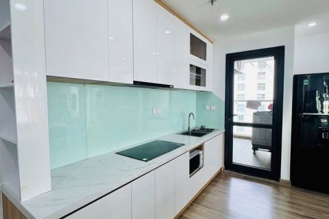 3 bedrooms Apartment in Nha Trang, No. 27736 5