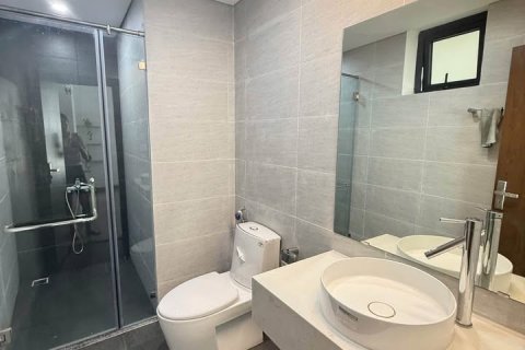 3 bedrooms Apartment in Nha Trang, No. 27736 9