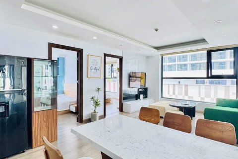 3 bedrooms Apartment in Nha Trang, No. 27736 6