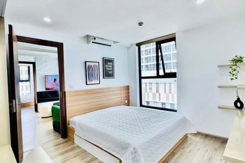 3 bedrooms Apartment in Nha Trang, No. 27736 8