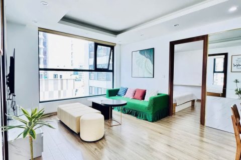 3 bedrooms Apartment in Nha Trang, No. 27736 2