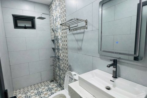 Дом с 3 спальнями в Нячанг, № 27738 9
