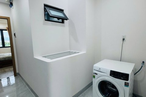 Дом с 3 спальнями в Нячанг, № 27738 10