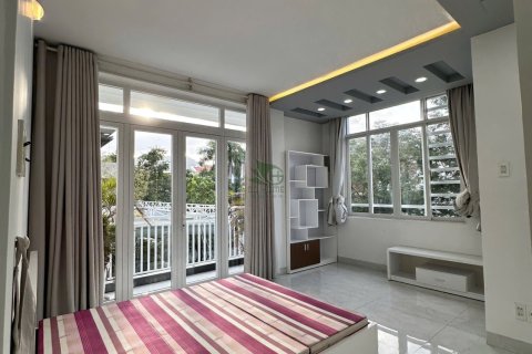 3 bedrooms Villa in Nha Trang,  No. 27740 5