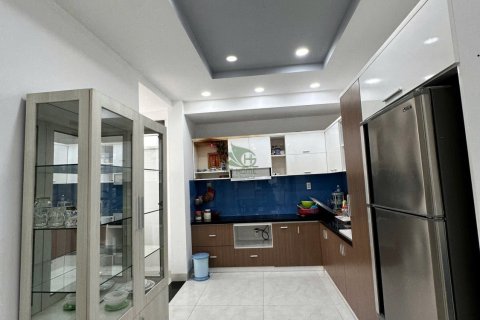 3 bedrooms Villa in Nha Trang,  No. 27740 3
