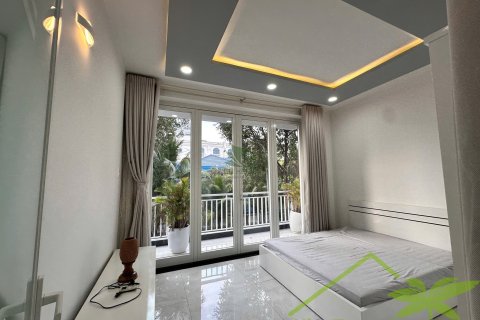 3 bedrooms Villa in Nha Trang,  No. 27740 4