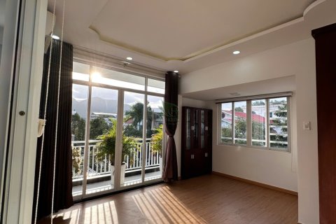 3 bedrooms Villa in Nha Trang,  No. 27740 6