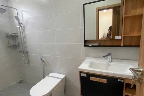 Дом с 3 спальнями в Нячанг,  № 27742 7