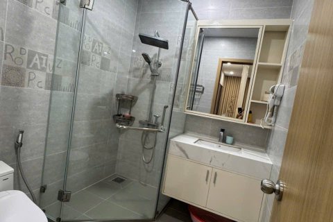 Дом с 3 спальнями в Нячанг,  № 27739 8