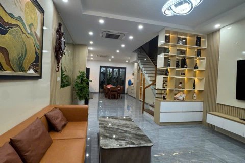 Дом с 3 спальнями в Нячанг,  № 27739 2