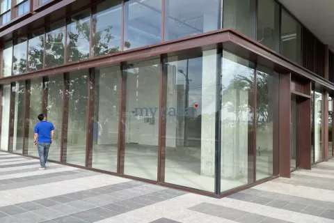 200m2 Shop in Thu Duc, Ho Chi Minh, No. 11894 3
