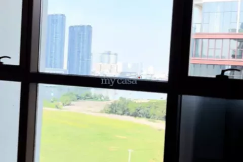 2 bedrooms Apartment in Thu Duc, Ho Chi Minh, No. 11893 3