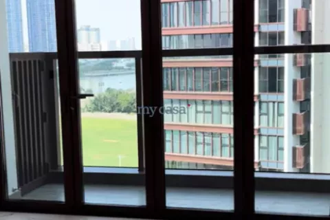 2 bedrooms Apartment in Thu Duc, Ho Chi Minh, No. 11893 2