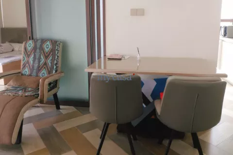 1 bedroom Apartment in Thu Duc, Ho Chi Minh, No. 11892 2