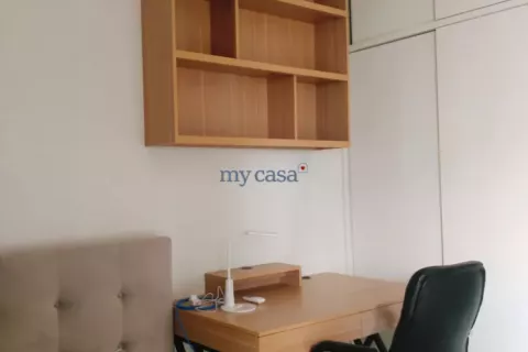 1 bedroom Apartment in Thu Duc, Ho Chi Minh, No. 11892 3