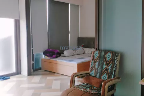 1 bedroom Apartment in Thu Duc, Ho Chi Minh, No. 11892 4